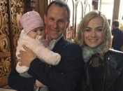 Прокурор с семьей трагически погибли в аварии на Полтавщине: все детали и фото