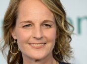 Звезда фильма "Чего хотят женщины" попала в больницу: что случилось