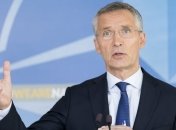 В НАТО не видят угрозы от российско-белорусских учений