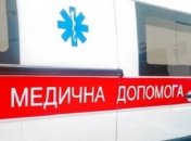 Молодая женщина внезапно умерла во время свадьбы на Буковине