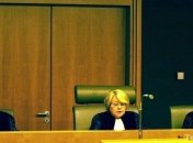 Суд в Германии разрешил карикатуры на пророка Мухаммеда