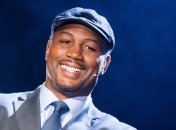 Леннокс Льюис назвал фаворита в бою Ковалев - Уорд