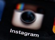 Instagram официально вышел на Windows Phone