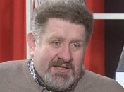 Активной войны не будет, но есть другие риски, - Кость Бондаренко об отношениях с Россией в 2021 году