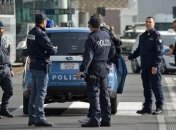 После терактов в Брюсселе 60 человек все еще в критическом состоянии