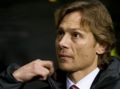 Карпин выиграл с "Мальоркой" трофей в первом же матче