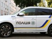 На Харківщині зникла шестирічна дівчинка (Фото)