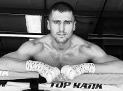 Гвоздик рассказал, как победить чемпиона мира Стивенсона