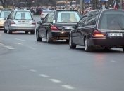 Минтранс счел заблуждением высокую стоимость российских дорог