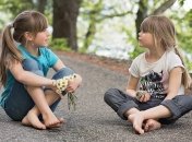 Астрологи виділяють трійку чесних знаків