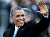 Обама "уничтожит" Республиканскую партию