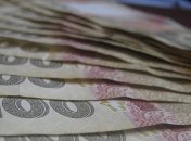 Каким будет курс валют на новую неделю: ситуация в межбанке