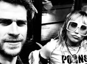 Шок!: Майли Сайрус и Лиам Хемсворт отписались друг от друга в Instagram