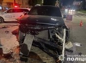 Сума збитків - страшна