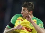 Полиция прекратила поиски пропавшего самолета с футболистом Салой