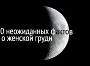 10 невероятных фактов о груди от маммолога, консультанта по лактации и стилиста