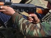 Азербайджансько-вірменський конфлікт: обстріли продовжуються, є жертви