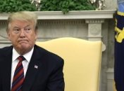 Трамп созывает членов Конгресса на фоне эскалации со стороны Ирана