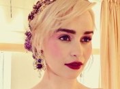 Звезда "Игры престолов" шокировала поклонников странным признанием