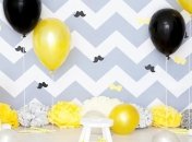 Поздравления с днем рождения 17 января: стихи и открытки