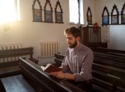 Яке церковне свято 1 лютого 2025 року