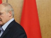 Чтобы "не стоять на коленях": Беларусь продолжит диверсифицировать поставки нефти