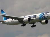 Египет прекратил авиасообщение с Катаром