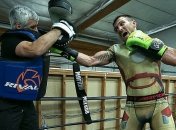 Ломаченко рассказал, почему "перешел в другой вес"