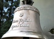 Сутки на Донбассе: 19 обстрелов по позициям ВСУ, есть погибшие и раненые