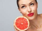 Популярные мифы о питании и диетах, которые полезно знать