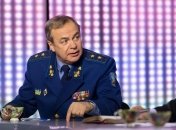 Почему вокруг наступления ВСУ стоит такая шумиха? Генерал указал на важнейший момент