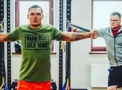 Усик - Такам: где и когда состоится бой