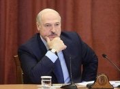 Месть Лукашенко? На белорусском ТВ Украину называют бывшей УССР