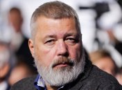 Дмитру Муратову в 2021-му виповниться 60 років