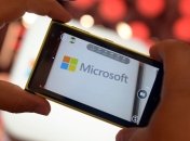 Microsoft ожидает очень непростая встреча с аналитиками
