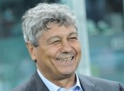 Мирча Луческу о кубковом матче "Полтава" - "Шахтер"