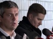 Адвокат: Насиров готов сотрудничать со следствием и не покинет пределы Украины