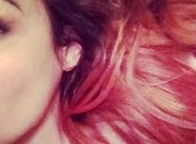 Алена Водонаева рассказала о своем прошлом