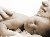 Какая одежда нужна новорожденному?