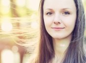 Вся польза масок из глины
