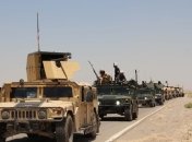 США договорились с талибами о выводе войск с Афганистана