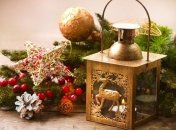 Старый Новый Год: приметы и гадания на варениках