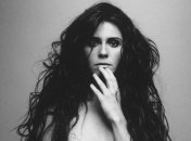 "Что случилось с Жади?": звезда серила "Клон" кардинально сменила имидж