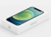 Новые модели iPhone 12 будут дороже, чем заявила Apple на презентации
