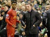 Тренер "Ливерпуля": Клуб, конечно, работал над трансфером Коноплянки