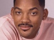 Уилл Смит сменил работу актера на должность менеджера