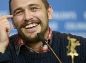 Джеймс Франко опять сядет в режиссерское кресло