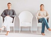 К чему приводит замужество без любви