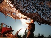 Штаб: Боевики продолжали нарушать режим перемирия на Донбассе