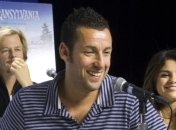 Мультфильм "Монстры на каникулах" стартовал с рекордом